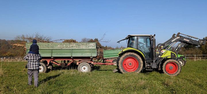 Bild: 20251129-171441-2.jpg